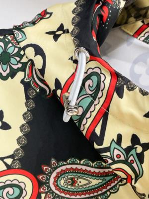 wholesale quality louis vuitton summer suit model no. 17